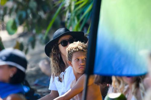 28167015 10155914485151839 1141404147789923596 n (1)